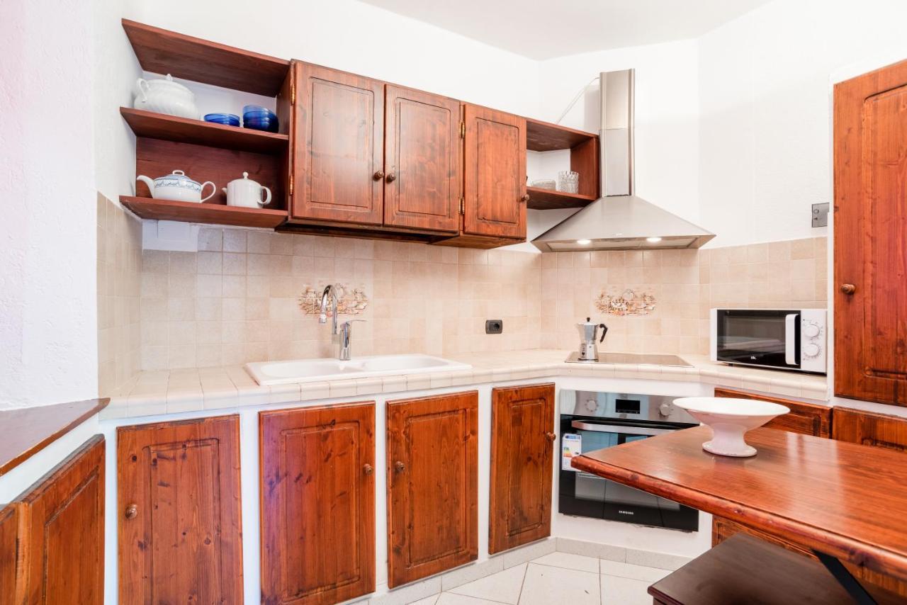 Limonta Lake View Apartment With Private Parking エクステリア 写真