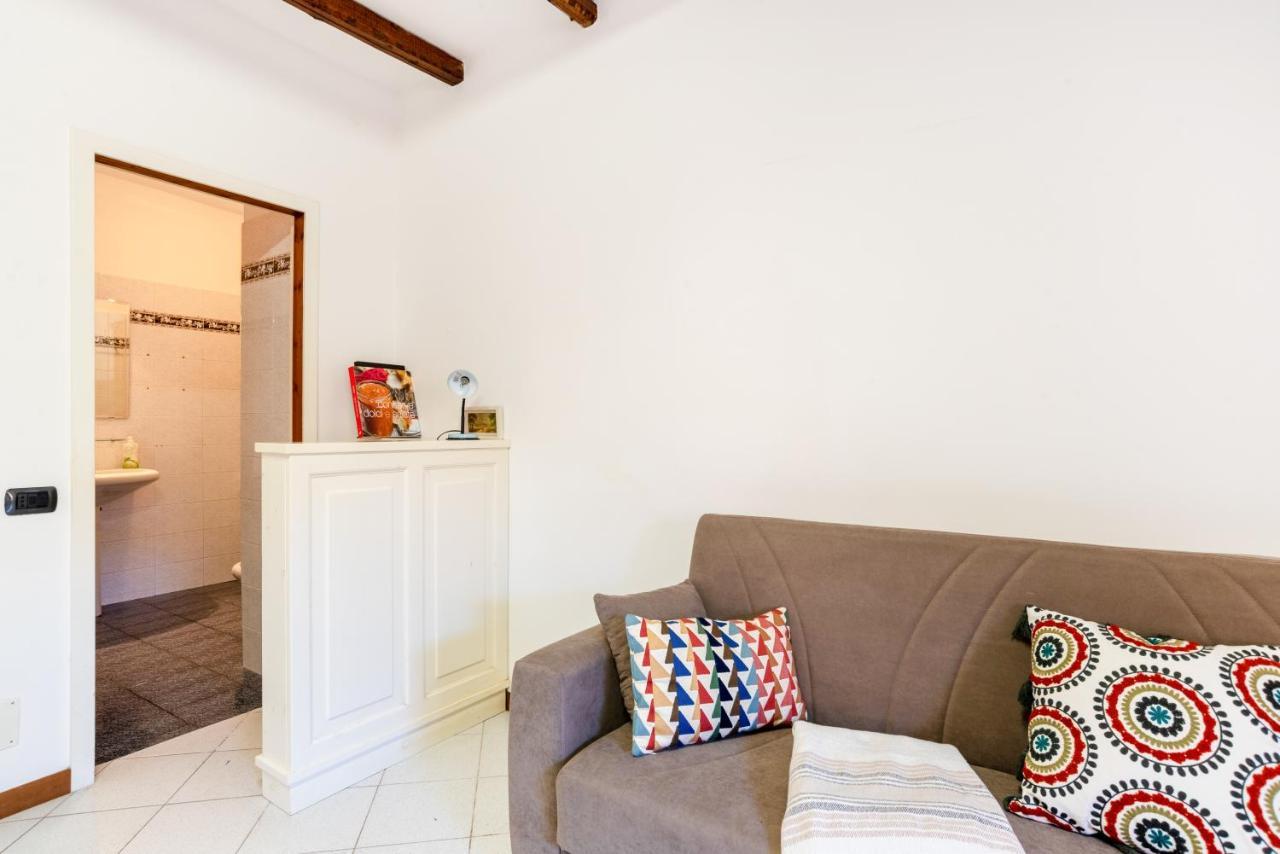 Limonta Lake View Apartment With Private Parking エクステリア 写真